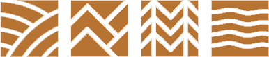 Copper logo