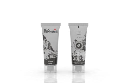 canmore rocky mountain inn amenities